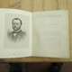 Gent Gentsche Studentenalmanak 1892 - Antique