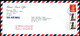 Japan Cover 1983 USA (Ex) - Enveloppes