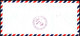 Japan Cover 1983 USA (Ex) - Enveloppes