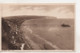 Cpa.Royaume-Uni.Isle Of Whight.Sandown Bay. - Sandown