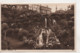 Cpa.Royaume-Uni.Isle Of Whight.Ventnor Cascade - Ventnor