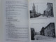 Delcampe - Boek OVERIJSE In Prentkaarten Eizer Jezus Eik Maleizen Terlanen Tombeek 1900-1983 - Belgio