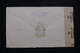 ALGÉRIE - Taxes De Alger Sur Enveloppe De Londres En 1943 Avec Contrôle Postal - L 97078 - Otros & Sin Clasificación