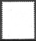 Canada 1994. Scott #1359d Single (U) Flag And Prairie - Postzegels