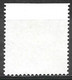 Canada 1994. Scott #1359d Single (U) Flag And Prairie - Timbres Seuls