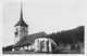 La Sagne - L'Eglise Souvenir Du Cap De La Sagne - La Sagne