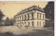 Postkaart-Carte Postale AALST - Château La Roseraie  (C648) - Aalst