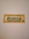 STATI UNITI-P525 10D 2006 UNC - Biljetten Van De  Federal Reserve (1928-...)