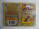 AUTOCOLLANTS SPOONIES LUCKY LUKE Série 2 - 1999 Autocollant - Stickers