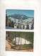 Delcampe - 21 Carte Departement 25 - 5 - 99 Postcards