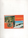 Delcampe - 21 Carte Departement 25 - 5 - 99 Postcards