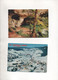 Delcampe - 21 Carte Departement 25 - 5 - 99 Postcards