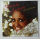 CD: Brenda Jackson - Ode To The Master - Signiert ! - Canciones Religiosas Y  Gospels