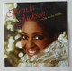 CD: Brenda Jackson - Ode To The Master - Signiert ! - Canti Gospel E Religiosi