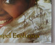 CD: Brenda Jackson - Ode To The Master - Signiert ! - Religion & Gospel