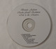 Delcampe - CD: Brenda Jackson - Ode To The Master - Signiert ! - Religion & Gospel