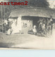 INDE INDIA 12 OLD PHOTOGRAPHIES MYMENSINGH BHALUKAPARA BANGLADESH MISSIONNAIRE SOEUR THERESE MARIE ETHNOLOGIE 1936 - Bangladesch