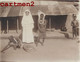 Delcampe - INDE INDIA 12 OLD PHOTOGRAPHIES MYMENSINGH BHALUKAPARA BANGLADESH MISSIONNAIRE SOEUR THERESE MARIE ETHNOLOGIE 1936 - Bangladesh