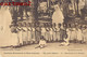 Delcampe - INDE INDIA 12 OLD PHOTOGRAPHIES MYMENSINGH BHALUKAPARA BANGLADESH MISSIONNAIRE SOEUR THERESE MARIE ETHNOLOGIE 1936 - Bangladesh
