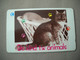 7053 Télécarte Collection  CHAT   ( Recto Verso)  Carte Téléphonique - Chats