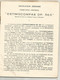 Delcampe - COMPUTER ESTIMACOMPAS DP. 563, Dans Sa Housse D'origine + Mode D'emploi , Aviation, Frais Fr 13.60 E En RAR 2 - GPS/Radios