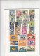 AN MARINO - 90 Francobolli Nuovi Perfetti - Collections, Lots & Séries