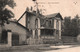 Baugy (Cher) Villa Maria-André En 1915 - Carte E.M.B. N° 34 - Baugy