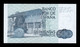 España Spain 500 Pesetas Rosalia 1979 Pick 157 Serie H Capicua SC UNC - [ 4] 1975-… : Juan Carlos I