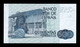 España Spain 500 Pesetas Rosalia 1979 Pick 157 Serie H Capicua SC UNC - [ 4] 1975-… : Juan Carlos I