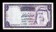 Kuwait 1/2 Dinar Sheikh Sabah Ibn Salim Al-Sabah L.1968 Pick 7a MBC- AVF - Koweït