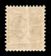 SVIZZERA - 1882 - 30 Cent (60yc - Zumstein 68D) - Gomma Integra - Cert. Liniger - Andere & Zonder Classificatie