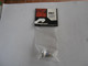 SUREFIRE SPARE PARTS - 120 LUMEN LAMP BULB P61 - Equipement