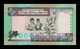 Kuwait 1/2 Dinar L.1968 (1994) Pick 24a Sign 8 SC UNC - Koweït