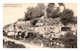 Montrichard - Habitations Troglodytes - Montrichard