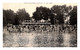 Montrichard - La Plage - Montrichard