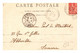 Montrichard - La Rue Du Pont - Montrichard