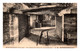 Montrichard - J-M Monmousseau - Caves Des Grands Vins - Montrichard