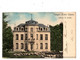 TONGRE NOTRE DAME - Château Du Jardin - Envoyée En 1904 - édit Nels Ser 78 No 50 - K - Chièvres