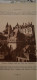 Touraine And Its Chateaux HENRY DEBRAYE Arthaud 1931 - Viajes/Exploración