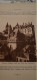 Touraine And Its Chateaux HENRY DEBRAYE Arthaud 1931 - Reizen/ Ontdekking