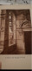 Touraine And Its Chateaux HENRY DEBRAYE Arthaud 1931 - Viaggi/ Esplorazioni