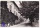 TBE CP Carte Postale 1957 Nans Les Pins Var Hôtel De Nans Et La Sainte-Baume Pub Chateauneuf Ed. Tardy D1-342 - Nans-les-Pins