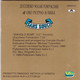 CD MINI COMPACT DISC PUBBLICITARIO SANS SOUCI ZUCCHERO SUGAR FORNACIARI D' ORO INCENSO & BIRRA 1989 - Ediciones Limitadas