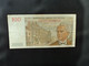 BELGIQUE * : 100 FRANCS   16-7-1959   Après Le COB 66c ** / After P 129c      Presque TTB+ *** - 100 Francs