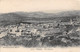 Vidauban     83         Vue Générale     N° 3205    (voir Scan) - Vidauban