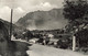 05 L'argentière La Bessée Vue Générale - L'Argentiere La Besse