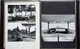 Delcampe - Catalogue Book CITROEN 2 CV Et Autres Modèles Toutes Photos Présentées Voiture Auto Automobile Car Oldtimer Citroën - Altri & Non Classificati