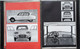 Delcampe - Catalogue Book CITROEN 2 CV Et Autres Modèles Toutes Photos Présentées Voiture Auto Automobile Car Oldtimer Citroën - Altri & Non Classificati