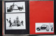 Delcampe - Catalogue Book CITROEN 2 CV Et Autres Modèles Toutes Photos Présentées Voiture Auto Automobile Car Oldtimer Citroën - Altri & Non Classificati