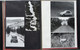 Delcampe - Catalogue Book CITROEN 2 CV Et Autres Modèles Toutes Photos Présentées Voiture Auto Automobile Car Oldtimer Citroën - Altri & Non Classificati